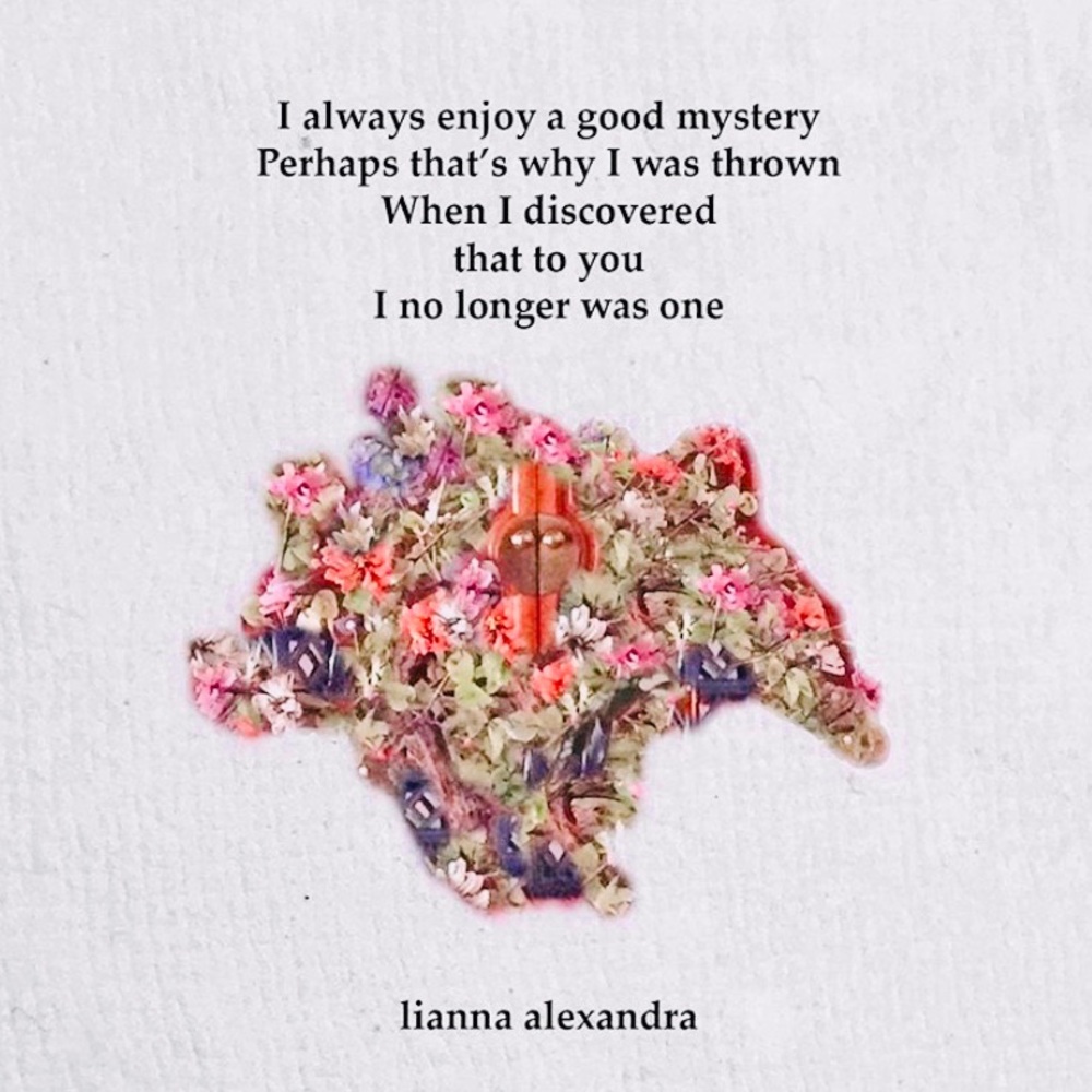 🔮🔮🔮